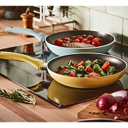 Casseroles & Poêles