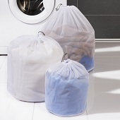 Entretien du linge