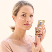 Cosmétiques & soin du visage
