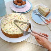 Pour la pâtisserie