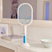 Protection anti-insectes