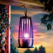 Protection anti-insectes