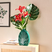 Déco & Maison