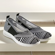 Chaussures réduites