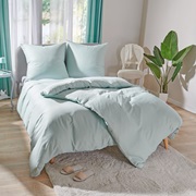Linge estivale