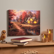 Tableaux & déco murale
