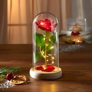 Cadeaux