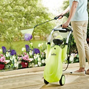 Jardinage