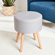 Petit mobilier
