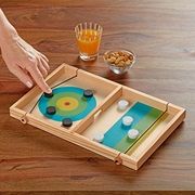 Jeux & Loisirs