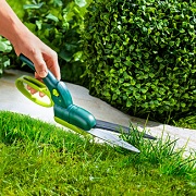 Jardinage