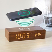 Accessoires électrique