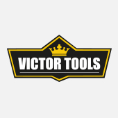 Victor Tools